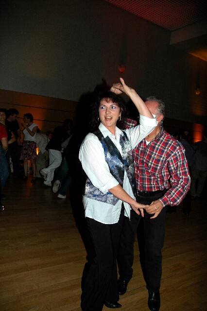 min 2005 11 01 diabolo 202